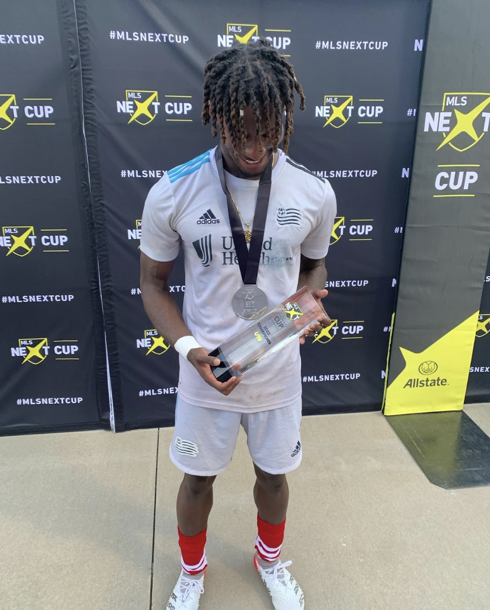 Center of Excellence (COE)