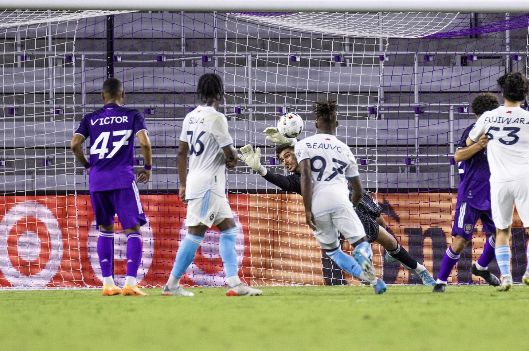 The Pro Project Training