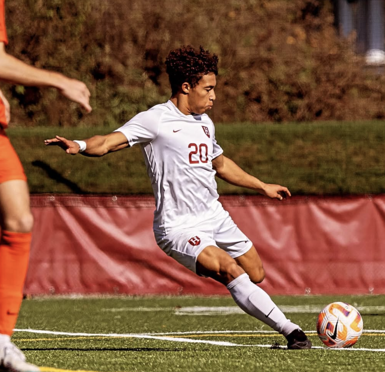 Zachary Sardi-Santos